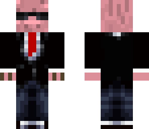 biz-pig