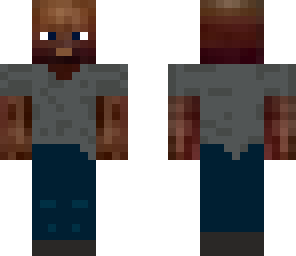 t-dog -the walking dead