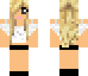edit