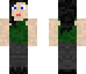 lori grimes-the walking dead