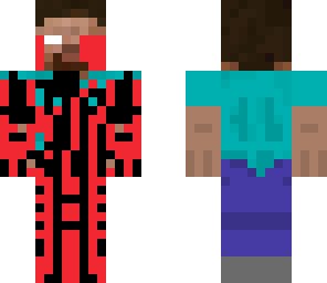 herobrine2