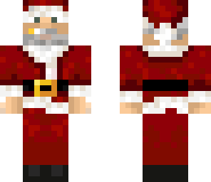 santarex