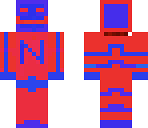 nigel
