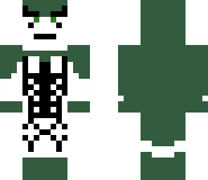 the sprctre