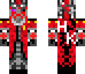 rythade