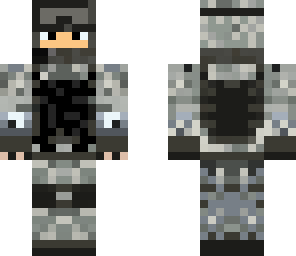 spanish army militar