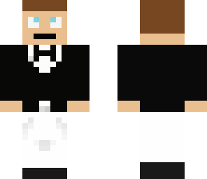 me in a tuxedo fixed dont use