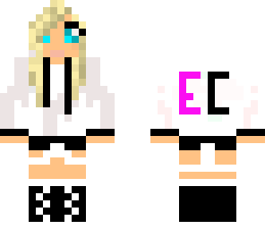 remake