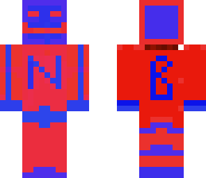 nigel fixed