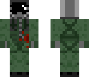 fighterpilot
