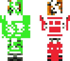 sdsd