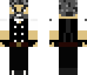 old shopkeeper fixed