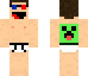 ingeniocraftero original