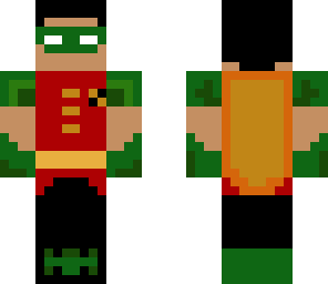 robin-x2