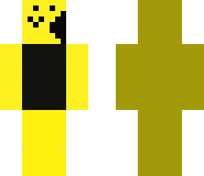 pac-man