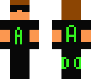 adbeast103