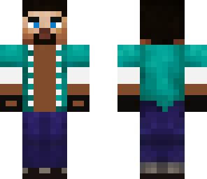 worker