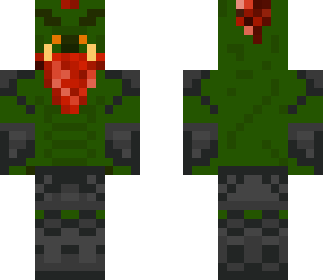 ork