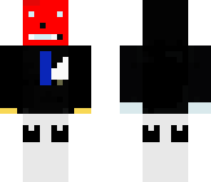 joe
