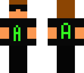 adswag