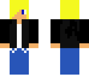 boyskin