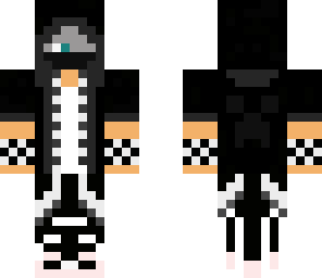 dark