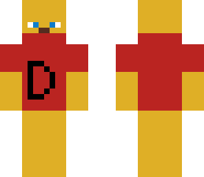 assassin pooh remade