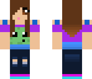 isa-bella