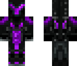 dragon rider fix fix fix