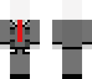 slenderp edited