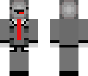 slenderp edited