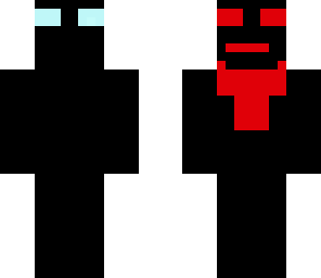 good enderman