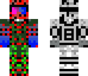 disco mason