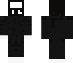 the dead