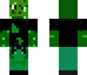 zombie