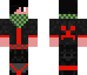 skin jen pro mne