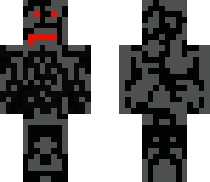 the virus