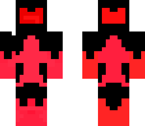 tensi