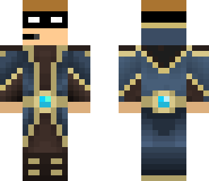 alchemist agent