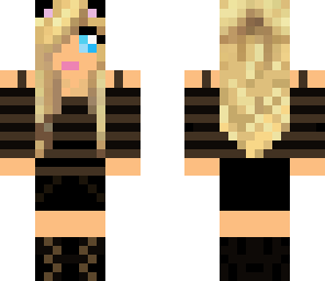 kitty  chic fix 2