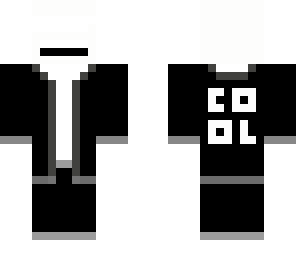 better mr cool guy