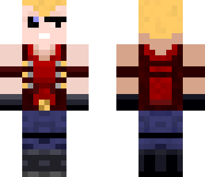 duke nukem fix 2