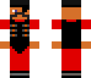 demoman