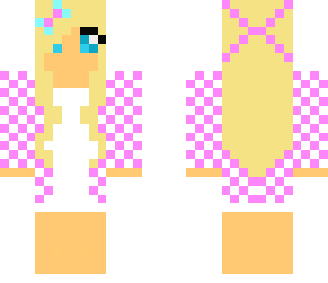 alex doll