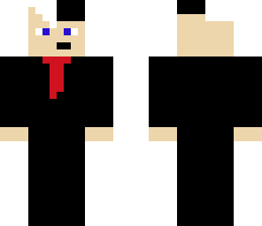 black jack