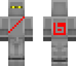 robo beats