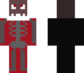 undead
