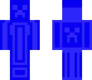 ice creeper