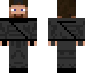 ninja_master