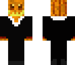 danc man